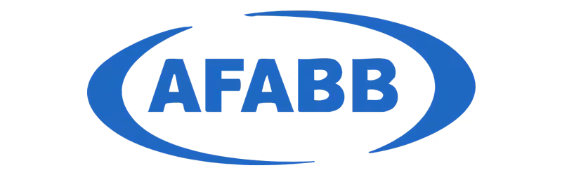 Afaab