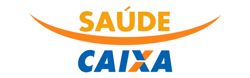 Saúde Caixa