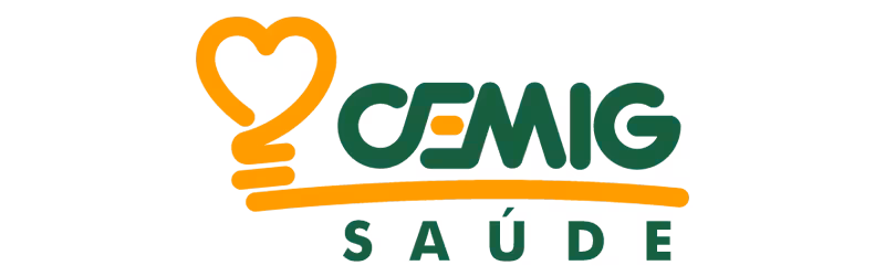 Cemig Saúde