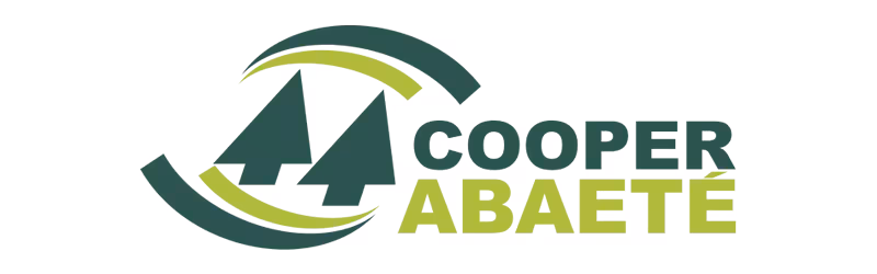 Cooper Abaeté