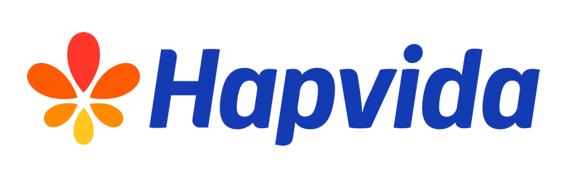 HP Vida