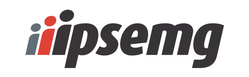 IPSEMG