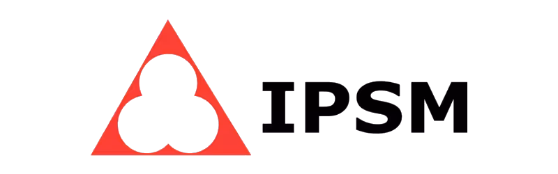IPSM
