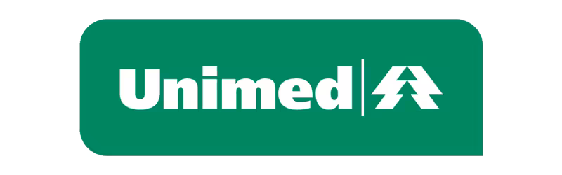 Unimed